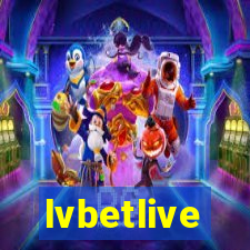 lvbetlive