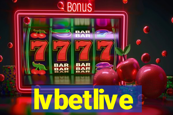 lvbetlive