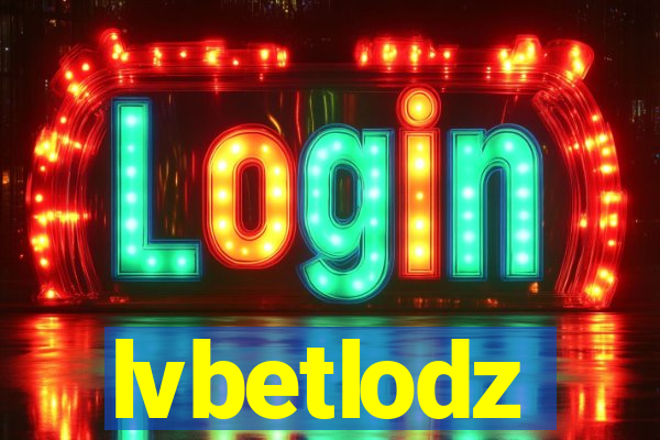 lvbetlodz