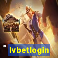 lvbetlogin