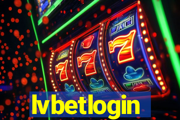 lvbetlogin