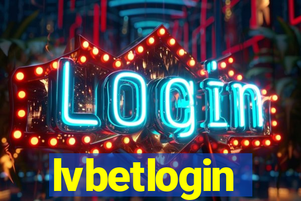 lvbetlogin