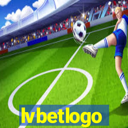 lvbetlogo