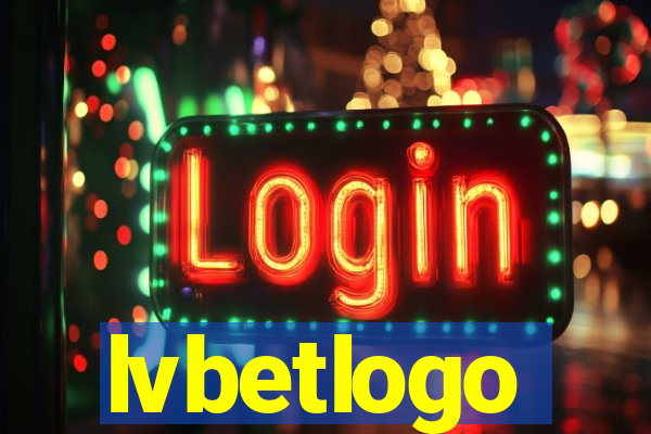 lvbetlogo