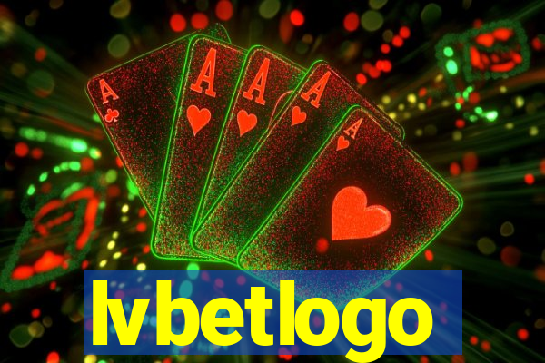 lvbetlogo