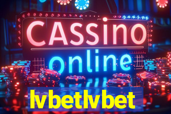 lvbetlvbet