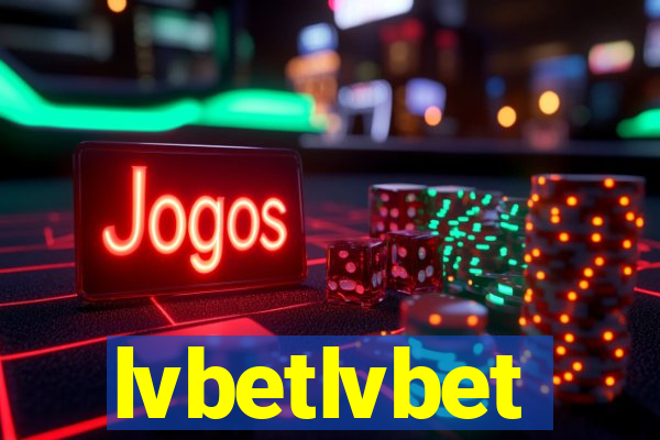 lvbetlvbet