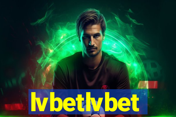 lvbetlvbet