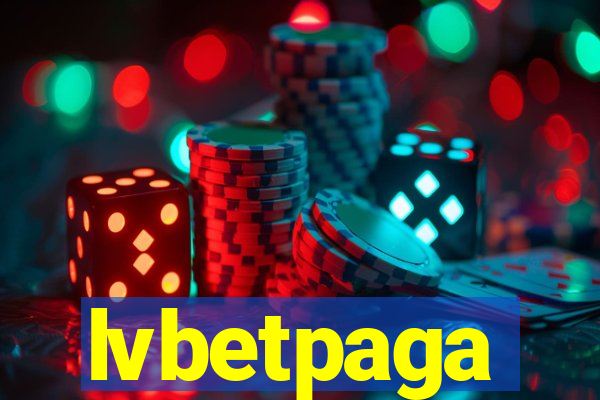 lvbetpaga