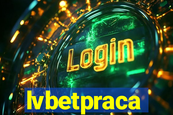 lvbetpraca