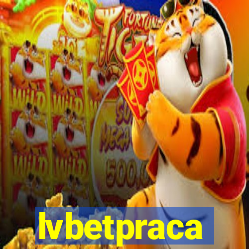 lvbetpraca