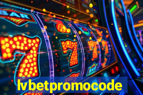 lvbetpromocode