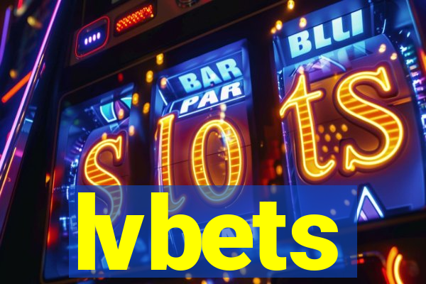 lvbets