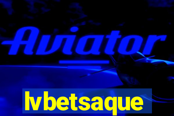 lvbetsaque