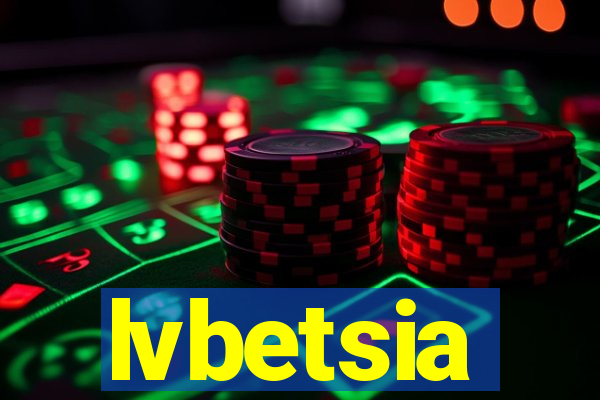 lvbetsia