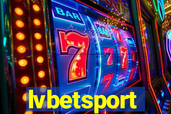 lvbetsport