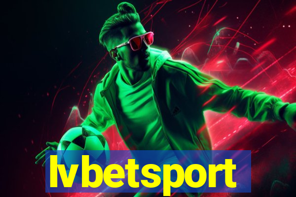 lvbetsport