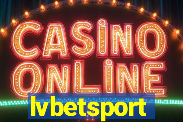 lvbetsport