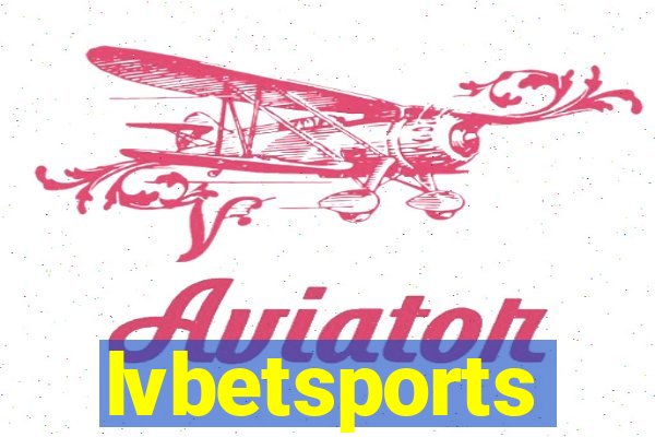 lvbetsports