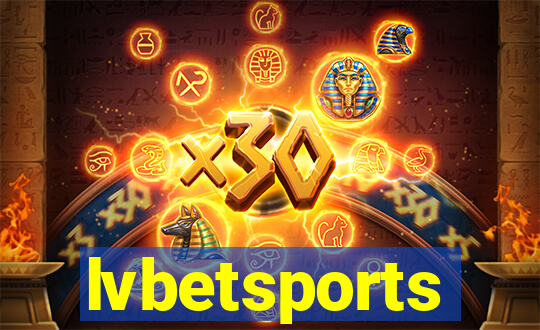 lvbetsports