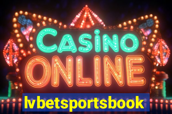 lvbetsportsbook