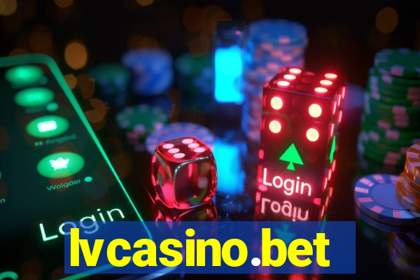 lvcasino.bet