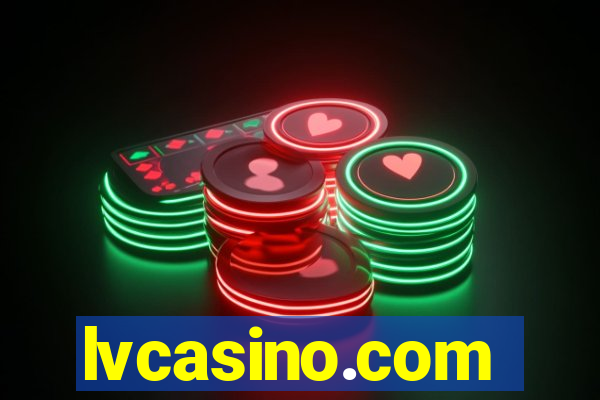 lvcasino.com