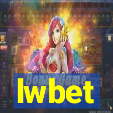 lwbet