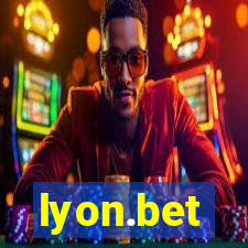 lyon.bet