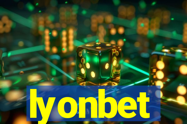 lyonbet