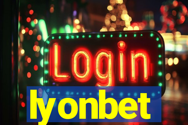 lyonbet