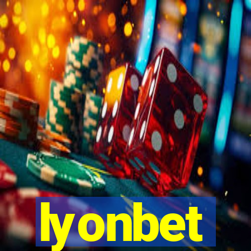 lyonbet