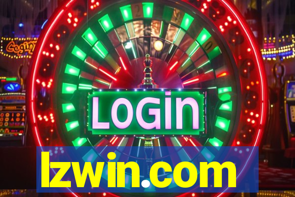 lzwin.com