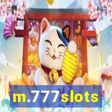 m.777slots