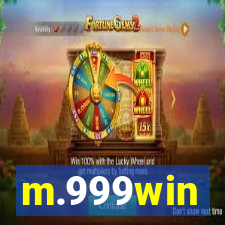 m.999win