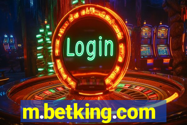 m.betking.com