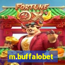 m.buffalobet