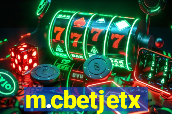 m.cbetjetx