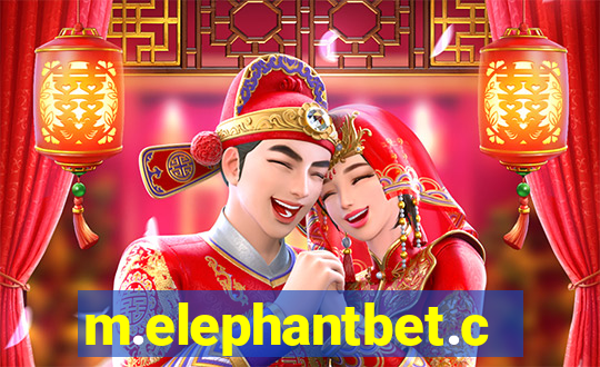 m.elephantbet.co.ao