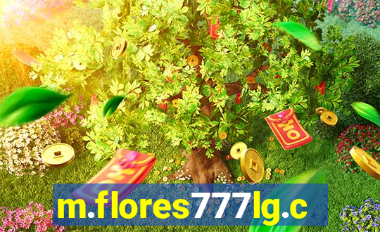 m.flores777lg.com