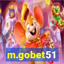 m.gobet51