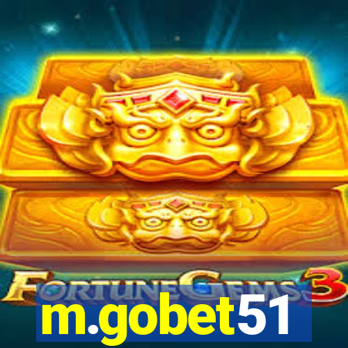 m.gobet51