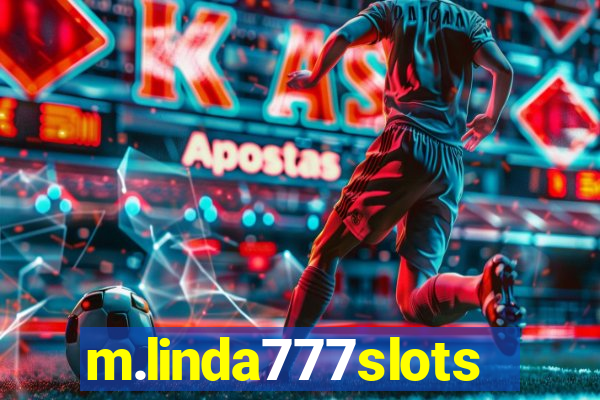 m.linda777slots