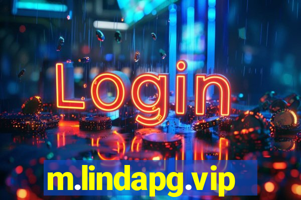 m.lindapg.vip