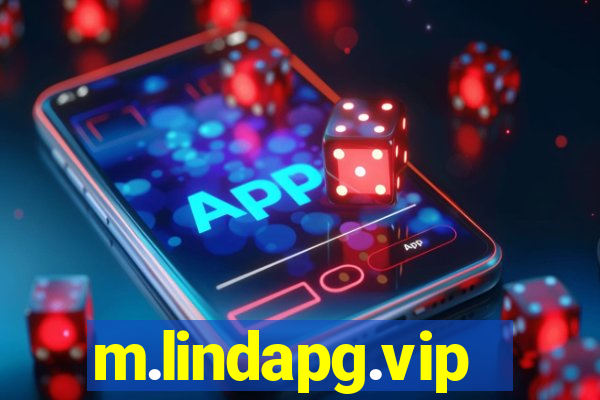 m.lindapg.vip