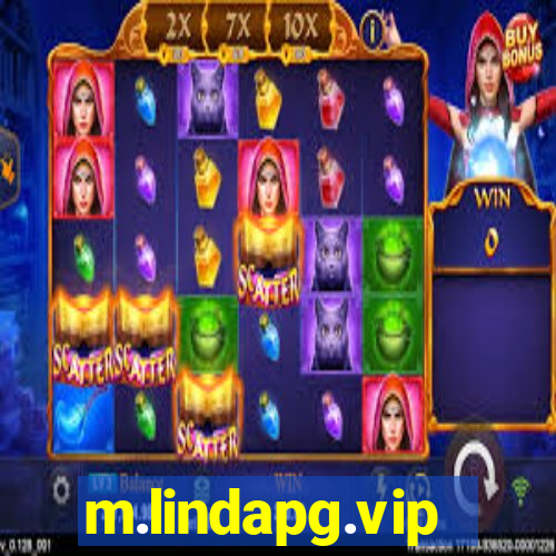 m.lindapg.vip