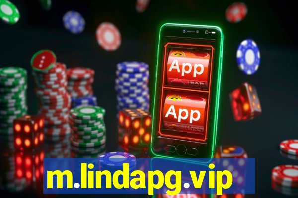 m.lindapg.vip