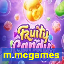 m.mcgames