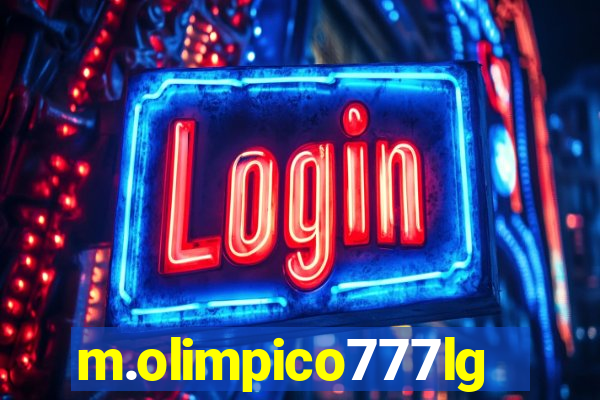 m.olimpico777lg.com