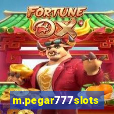 m.pegar777slots